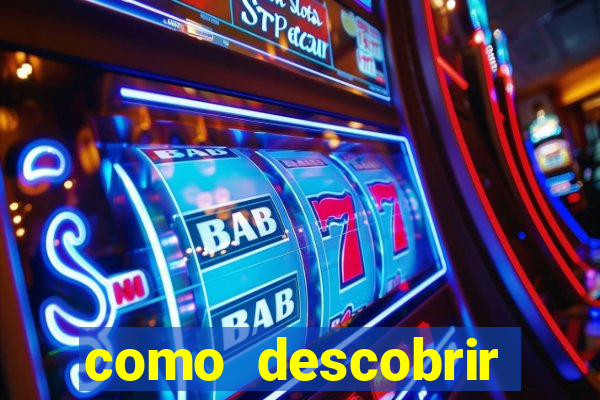 como descobrir novas plataformas de jogos